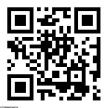 世界杯球迷最新入口公众号